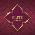 Elite Wedding Invitation Videos