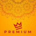 Premium Wedding Invitation Videos