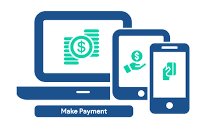 Review the details and complete the payment Review the details and complete the payment