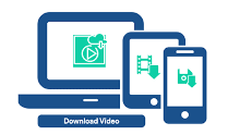 Download and share the Video Invitation Download and share the Video Invitation
